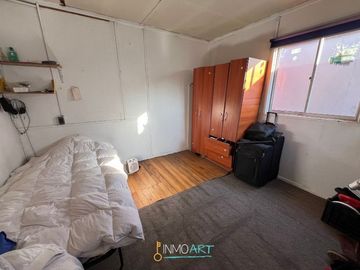 Casa en venta de 3 dorm. Villa Ganaderos, Temuco