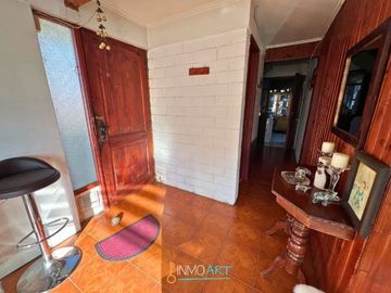 Casa en venta de 3 dorm. Villa Ganaderos, Temuco