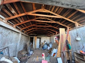 Casa en venta de 3 dorm. Villa Ganaderos, Temuco
