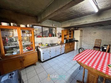 Casa en venta de 3 dorm. Villa Ganaderos, Temuco