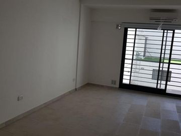Departamento - Caballito
