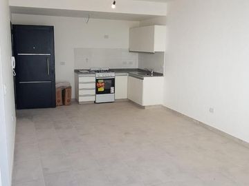 Departamento - Caballito