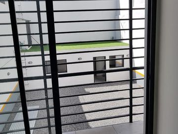 Departamento - Caballito