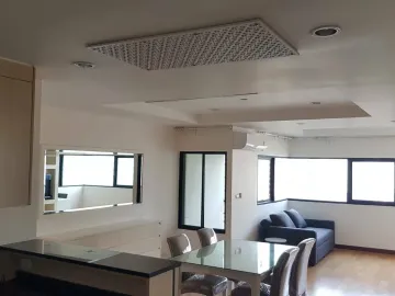 1 Bedroom Condo for sale at Sathorn Gardens