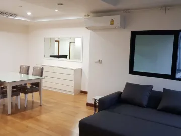 1 Bedroom Condo for sale at Sathorn Gardens