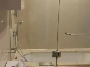 1 Bedroom Condo for sale at Sathorn Gardens