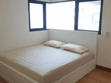 1 Bedroom Condo for sale at Sathorn Gardens