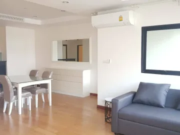 1 Bedroom Condo for sale at Sathorn Gardens