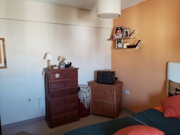 Semipiso en venta en Lanus Oeste