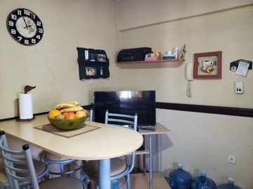 Semipiso en venta en Lanus Oeste