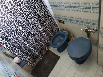 Semipiso en venta en Lanus Oeste