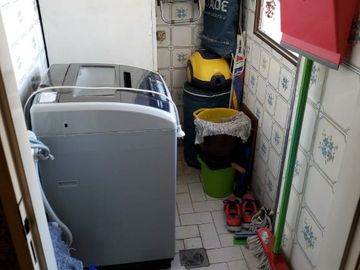 Semipiso en venta en Lanus Oeste