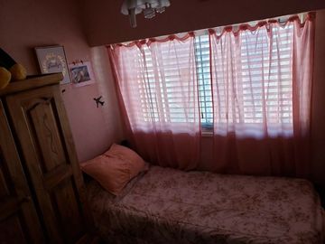 Semipiso en venta en Lanus Oeste