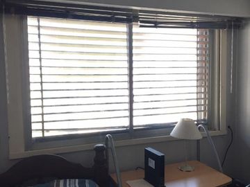 Semipiso en venta en Lanus Oeste