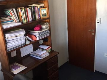 Semipiso en venta en Lanus Oeste
