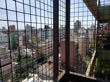 Semipiso en venta en Lanus Oeste