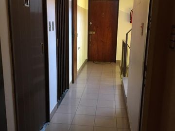 Semipiso en venta en Lanus Oeste