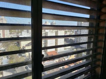 Semipiso en venta en Lanus Oeste