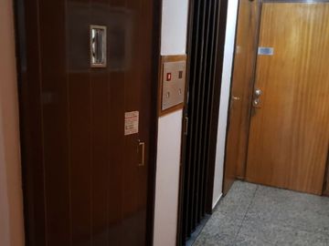 Semipiso en venta en Lanus Oeste