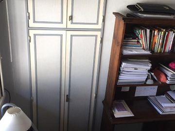 Semipiso en venta en Lanus Oeste