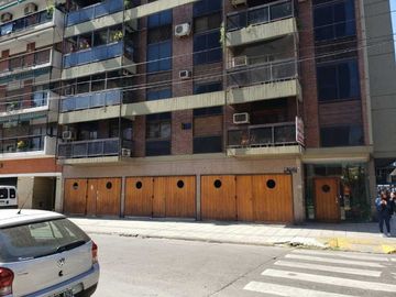 Semipiso en venta en Lanus Oeste