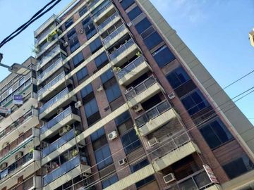 Semipiso en venta en Lanus Oeste