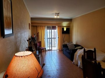 Semipiso en venta en Lanus Oeste