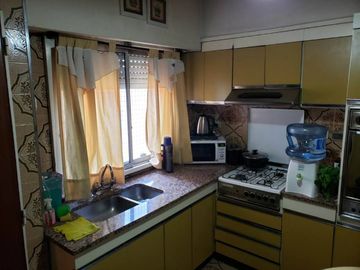 Semipiso en venta en Lanus Oeste