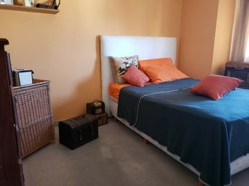 Semipiso en venta en Lanus Oeste