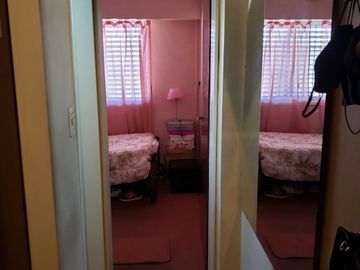 Semipiso en venta en Lanus Oeste
