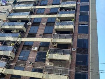 Semipiso en venta en Lanus Oeste