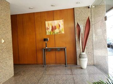 Semipiso en venta en Lanus Oeste