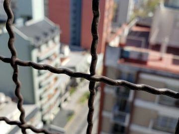 Semipiso en venta en Lanus Oeste
