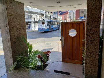 Semipiso en venta en Lanus Oeste