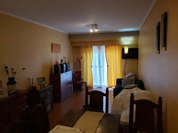Semipiso en venta en Lanus Oeste