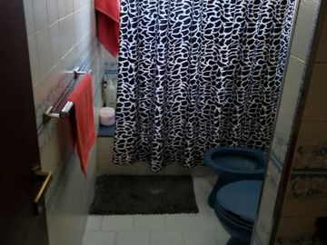 Semipiso en venta en Lanus Oeste