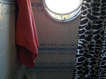 Semipiso en venta en Lanus Oeste