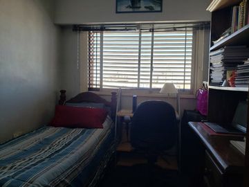 Semipiso en venta en Lanus Oeste