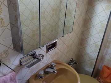 Semipiso en venta en Lanus Oeste