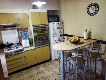Semipiso en venta en Lanus Oeste