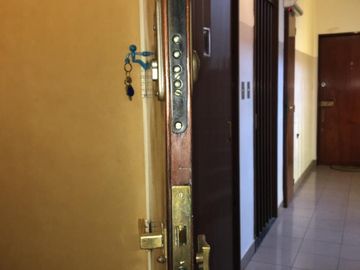 Semipiso en venta en Lanus Oeste