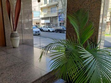 Semipiso en venta en Lanus Oeste