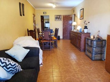 Semipiso en venta en Lanus Oeste