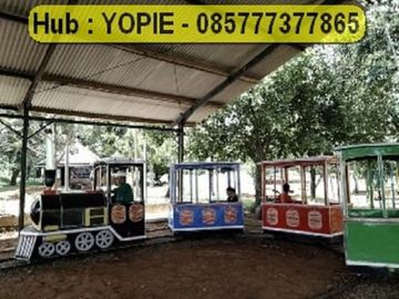 Dijual kavling eduwisata siap bangun di bogor