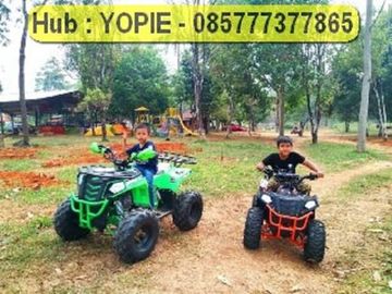 Dijual kavling eduwisata siap bangun di bogor