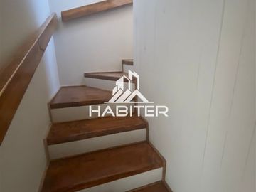 COD 39977 Casa en venta de 3 dorm. en Pucón