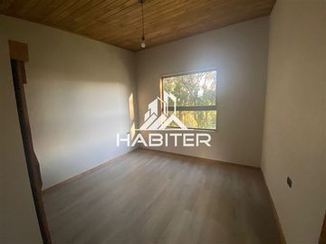 COD 39977 Casa en venta de 3 dorm. en Pucón