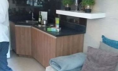 Avida Tower Intima