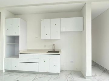 casa en venta en tubará. Cod V276