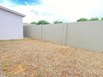 casa en venta en tubará. Cod V276